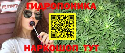 дживик Кунгур
