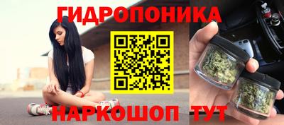 дживик Кунгур